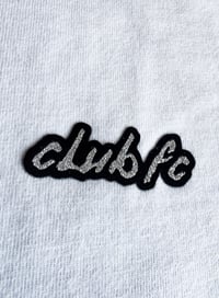 Image 3 of ClubFC Core Box Tee