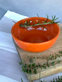 Image 8 of Herb Stripper Bowl 