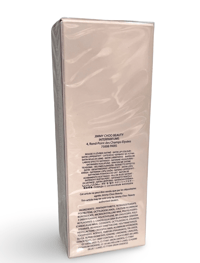 Image 6 of Jimmy Choo’s Hot Pink