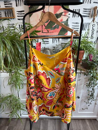 Image 1 of Ann Taylor Loft 2 piece set
