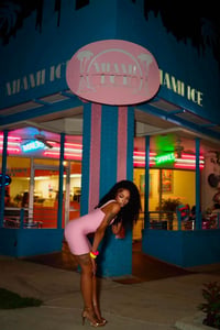 Image 3 of Barbie Bandage