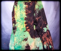 Image 11 of DetErioraTe Long Sleeve UV (XLT)