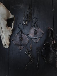 Image 2 of Riott hangers 