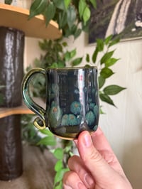 Image 3 of Olive Mug 
