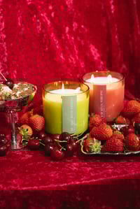 Image 2 of DEAR SANTA, WITH LOVE