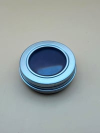 Image 1 of Lip & Cheek Tint