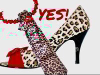 Image 1 of Untamed Edge