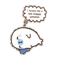 Image 1 of helppp