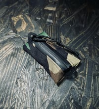 Image 4 of Dime Bag