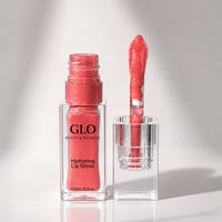TIMELESS LIPGLOSS 