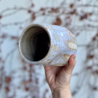 Image 3 of Drippy squish vase 1