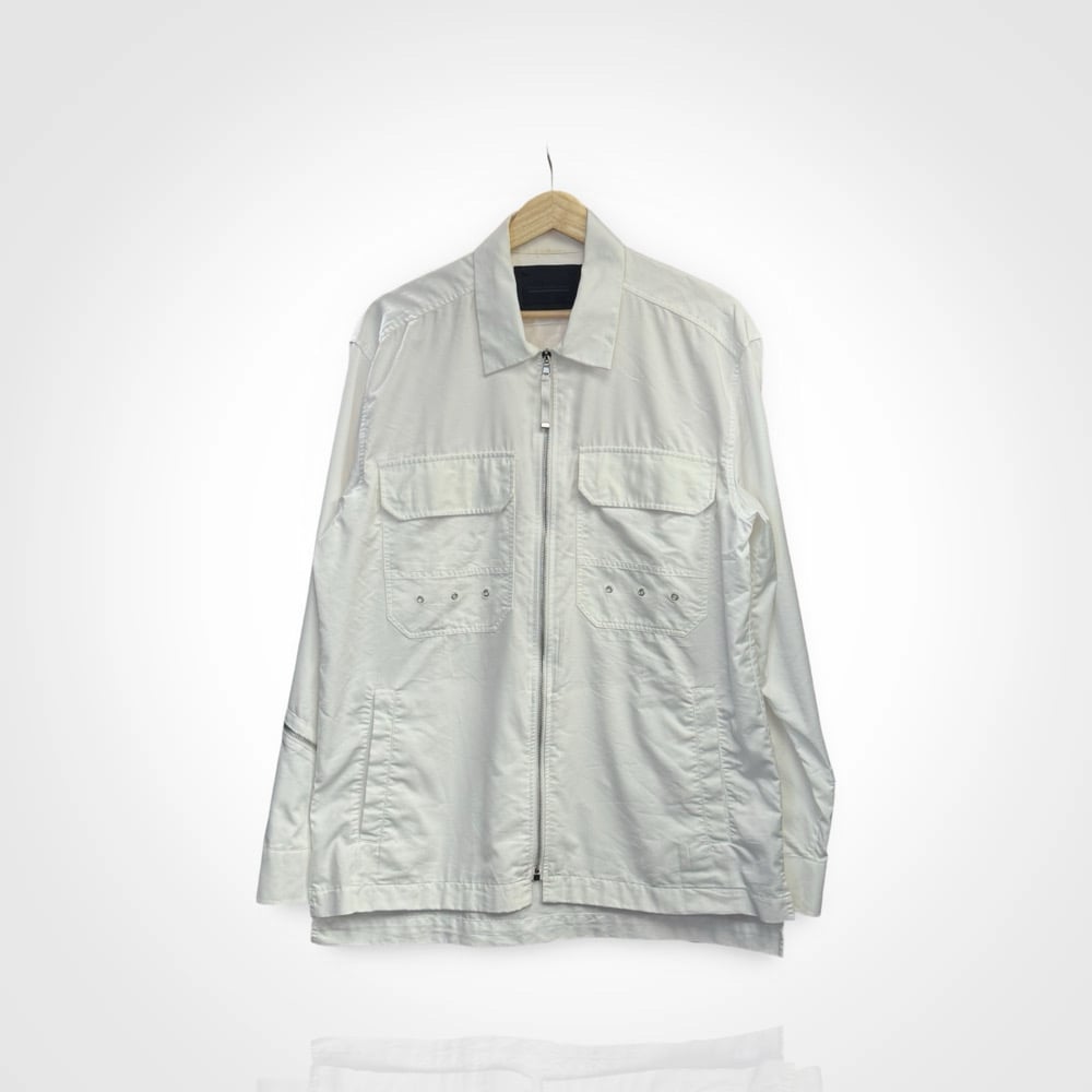 Image of Diesel Black Gold Tactical Shirt