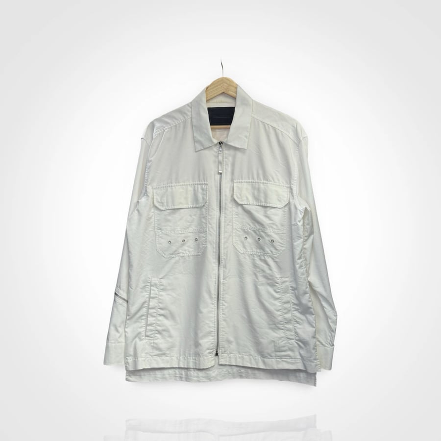 Image of Diesel Black Gold Tactical Shirt