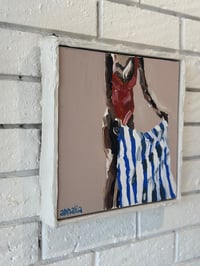 Image 4 of A Southern Summer