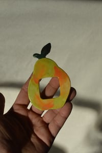 Image 9 of Mini Fruit Frames
