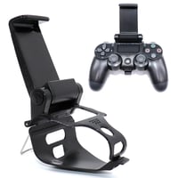 Image 1 of PS4 Controller Phone Mount  
