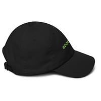 Image 4 of Good Luck Dad Hat