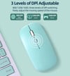 ANMONE Bluetooth Mouse