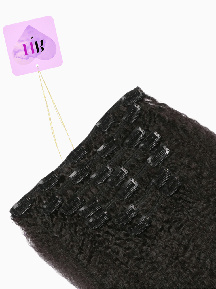 Image of CLIP-INS 