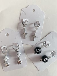 Image 4 of Earrings