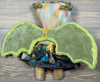 Image 5 of Lieabeillia