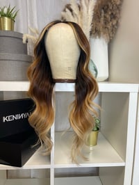 Image 4 of Vente flash longue Keninya 20'