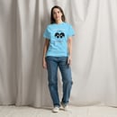 Image 1 of Freudenfreude Unisex classic tee