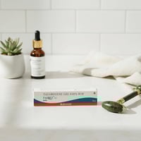 Tazret Tazarotene Gel