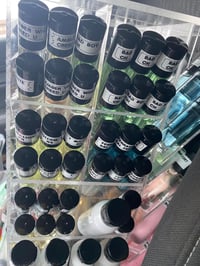 Image 4 of Saturday & Sunday Refill Me Up (5) Piece Bundle Dealer Bundle for the ☕️ 