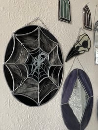 Image 3 of Spider Web