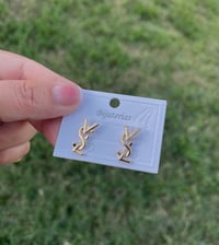Image 2 of Deluxeeee gold