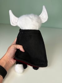 Image 5 of Weighted Medium Nosferatu