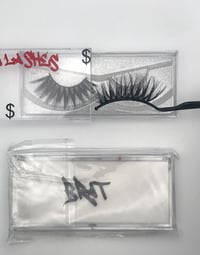 Image 4 of ๐ญ๐๐๐