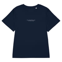 Image 3 of THE MCDREAMY T