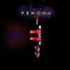 Venona EDC beads (Grail Drop #12)