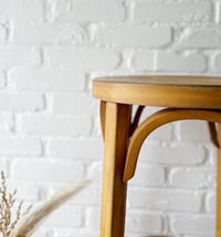 Image 4 of Tabouret Baumann