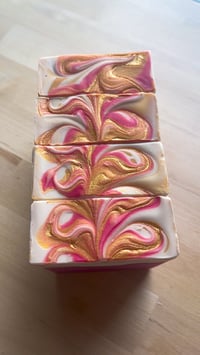 Image 2 of Rose Gold 