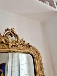 Image 6 of Miroir 130