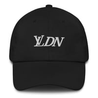 Image 1 of Louis LVDN Hat