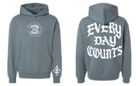 Image 3 of Hoodies 