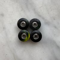 Image 2 of Joycult Matt Era XL Slim