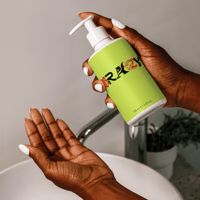 Image 2 of BRAZY Refreshing Hand N' Body Lotion