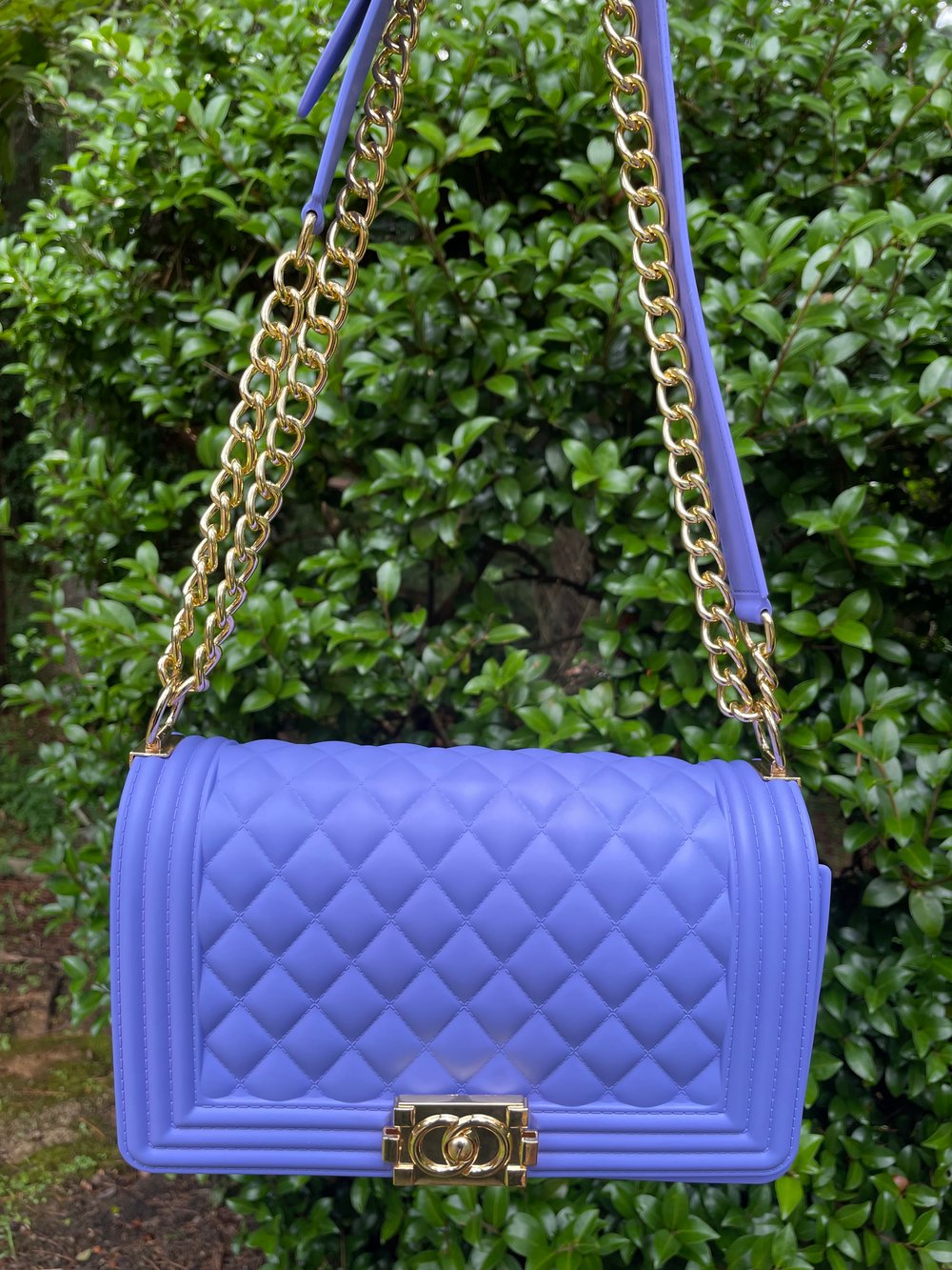 Image of “Summer Edition” Lengthy Lady Bags 