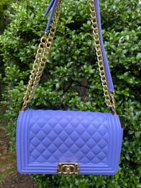 Image 4 of “Summer Edition” Lengthy Lady Bags 
