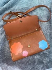 Image 2 of Sun purse 
