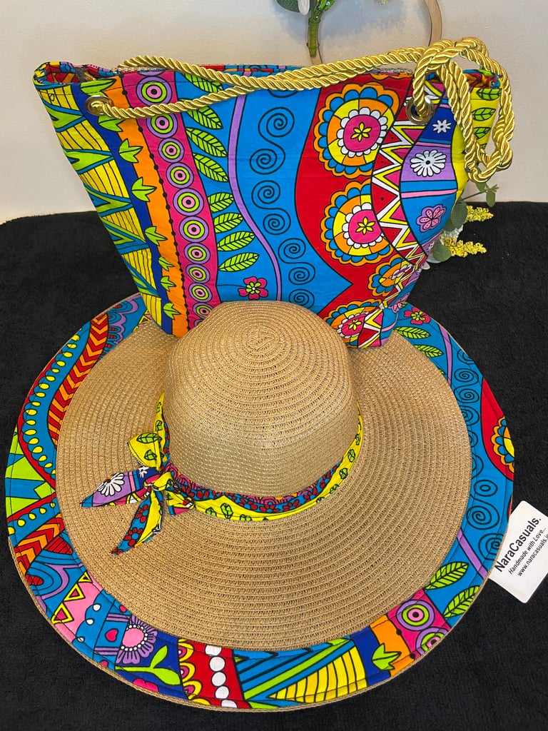 The TaRa Summer Set Image 3