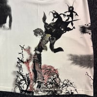 Image 3 of loneliness & madness (M)