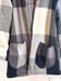 Image of Floyd Adult Coat size Medium