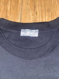 Image 5 of Kanye West College Dropout (XL)