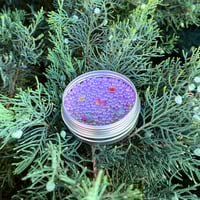 Image 1 of Butterfly Tin